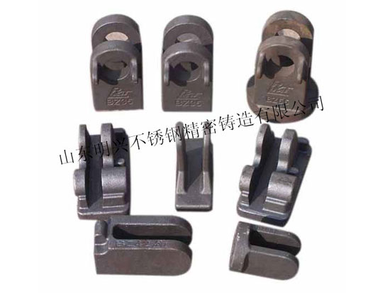 �c(di��n)���鿴Ԕ��(x��)��Ϣ��(bi��o)�}���͸׵� ��x�Δ�(sh��)��2069