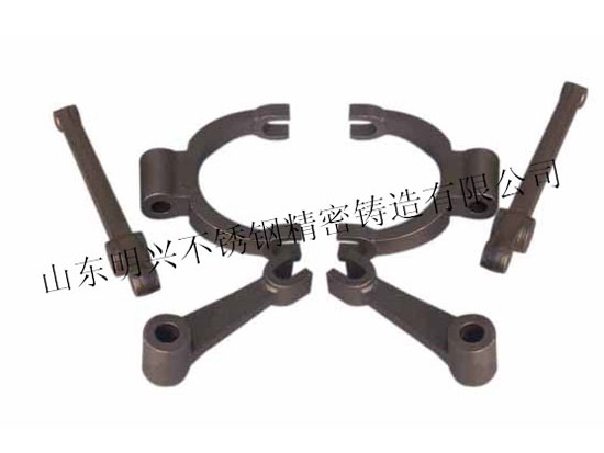 �c(di��n)���鿴Ԕ��(x��)��Ϣ��(bi��o)�}���@�C(j��)�ܲ� ��x�Δ�(sh��)��2015