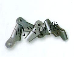 �c(di��n)���鿴Ԕ��(x��)��Ϣ��(bi��o)�}���K�� ��x�Δ�(sh��)��1931