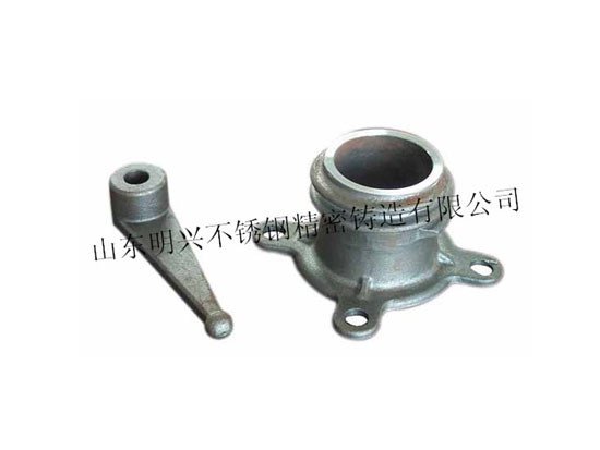 �c���鿴Ԕ����Ϣ���}���ݼy�� ��x�Δ���2253