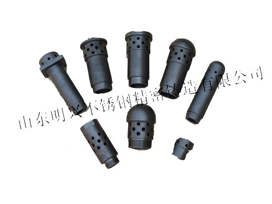 �c���鿴Ԕ����Ϣ���}���͟��Lñ ��x�Δ���2610