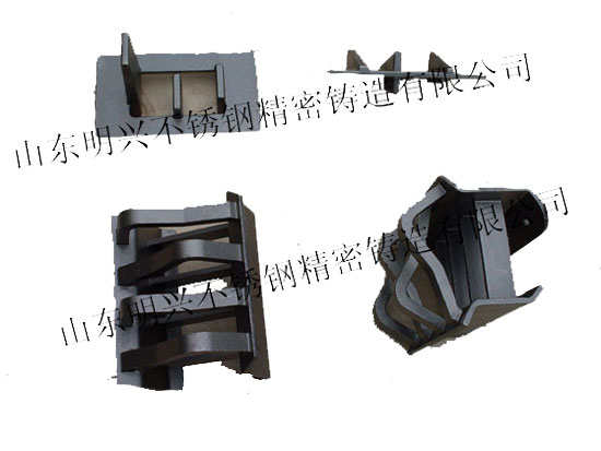 �c���鿴Ԕ����Ϣ���}���͟�� ��x�Δ���2335