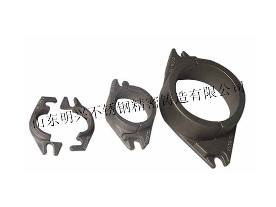 �c���鿴Ԕ����Ϣ���}�����w ��x�Δ���2267