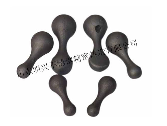 �c���鿴Ԕ����Ϣ���}�����N ��x�Δ���2258