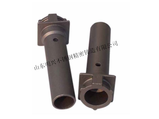 �c���鿴Ԕ����Ϣ���}����� ��x�Δ���2267