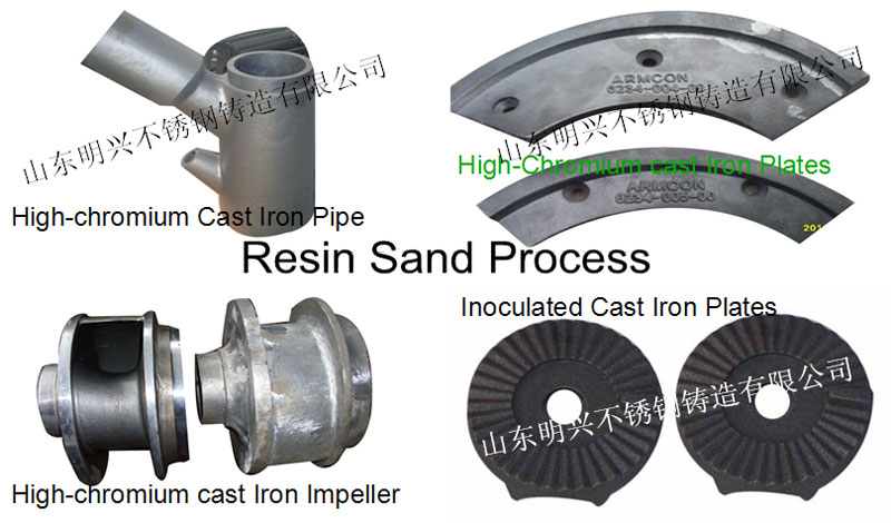 �c���鿴Ԕ����Ϣ���}�����P䓮aƷ�T�� ��x�Δ���1963