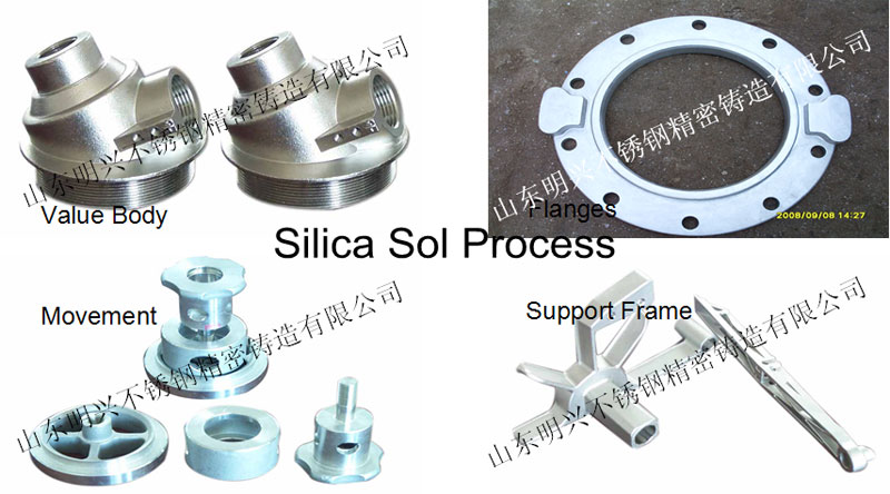 �c���鿴Ԕ����Ϣ���}�����T���P䓮aƷ ��x�Δ���1990