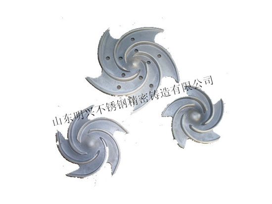 �c���鿴Ԕ����Ϣ���}���~݆ ��x�Δ���1955