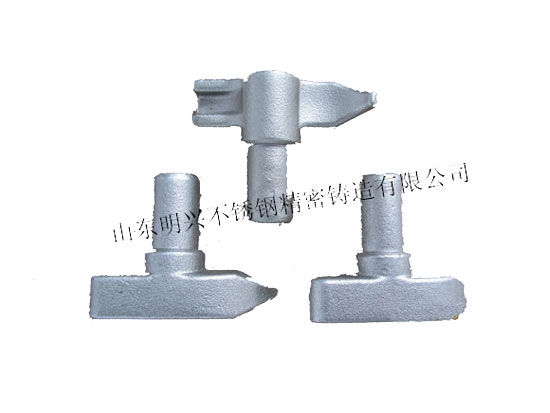 �c���鿴Ԕ����Ϣ���}������ ��x�Δ���2181