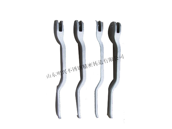 �c���鿴Ԕ����Ϣ���}���ְ� ��x�Δ���1934