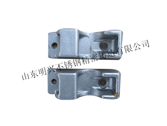 �c���鿴Ԕ����Ϣ���}���̶��� ��x�Δ���2031