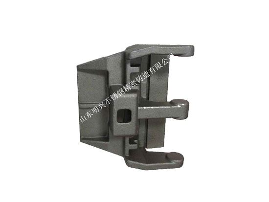 �c���鿴Ԕ����Ϣ���}���e�w ��x�Δ���2076