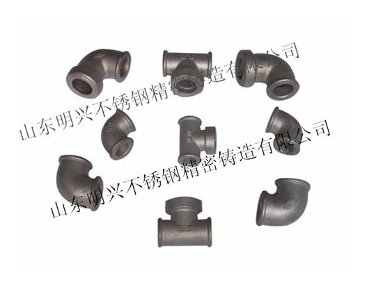 �c���鿴Ԕ����Ϣ���}���ܼ� ��x�Δ���2150