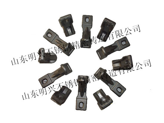 �c���鿴Ԕ����Ϣ���}��֧�� ��x�Δ���3791