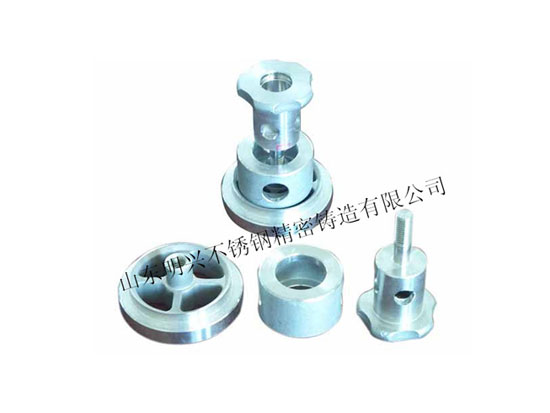 �c���鿴Ԕ����Ϣ���}���Cо ��x�Δ���3800