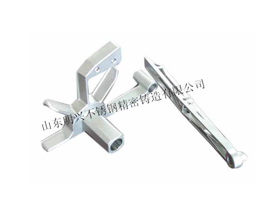 �c���鿴Ԕ����Ϣ���}��֧�μ� ��x�Δ���4187