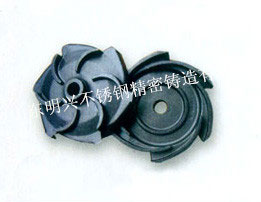 �c���鿴Ԕ����Ϣ���}�����~ ��x�Δ���3852