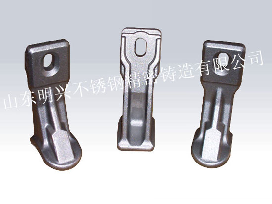 �c���鿴Ԕ����Ϣ���}��֧�� ��x�Δ���3705