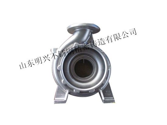 �c���鿴Ԕ����Ϣ���}���Ú� ��x�Δ���3970