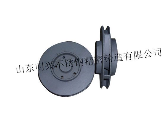 �c���鿴Ԕ����Ϣ���}���~݆ ��x�Δ���3817