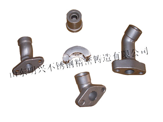 �c���鿴Ԕ����Ϣ���}���ܼ� ��x�Δ���3899