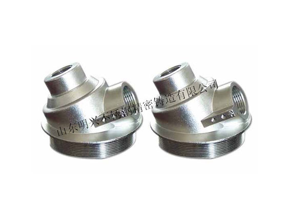 �c���鿴Ԕ����Ϣ���}���y�w ��x�Δ���4029