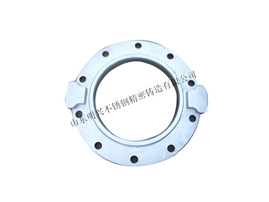 �c���鿴Ԕ����Ϣ���}�����m ��x�Δ���4020