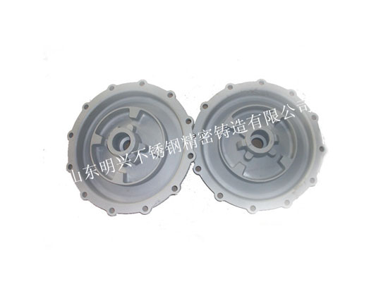 �c���鿴Ԕ����Ϣ���}�����w ��x�Δ���3840