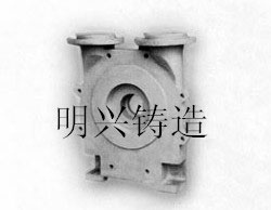 �c���鿴Ԕ����Ϣ���}�����w ��x�Δ���1917