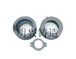 �c���鿴Ԕ����Ϣ���}���ܷ�ǻ ��x�Δ���2044