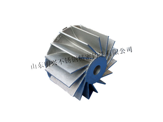 �c���鿴Ԕ����Ϣ���}���~݆ ��x�Δ���2338