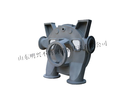 �c���鿴Ԕ����Ϣ���}�����w ��x�Δ���2236