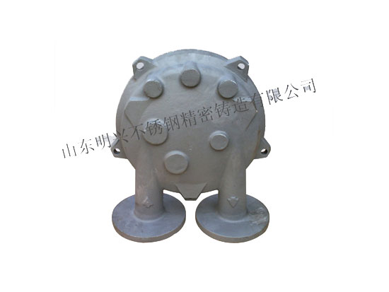 �c���鿴Ԕ����Ϣ���}�����w ��x�Δ���2332