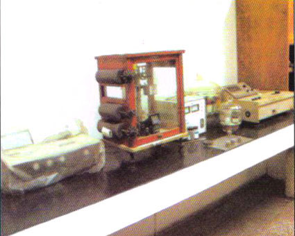 �c���鿴Ԕ����Ϣ���}������� ��x�Δ���4934