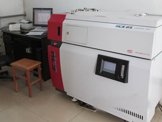 �c���鿴Ԕ����Ϣ���}�����V�x ��x�Δ���5055