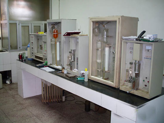 �c���鿴Ԕ����Ϣ���}�����W�����x ��x�Δ���5577