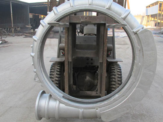 �c���鿴Ԕ����Ϣ���}���aƷ�͙z ��x�Δ���5697