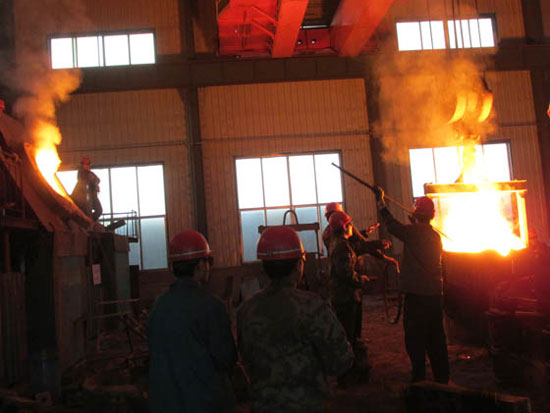 �c���鿴Ԕ����Ϣ���}����ע���� ��x�Δ���5705